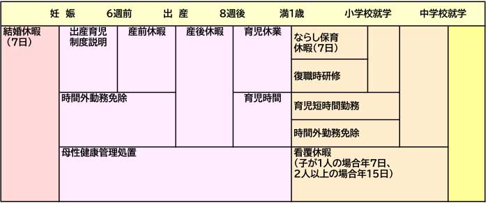 トリミング図修正済み