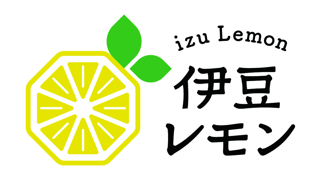logo_base01_4c
