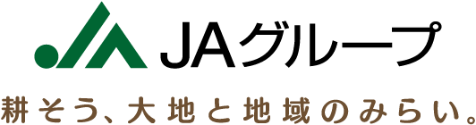 footer_logo01